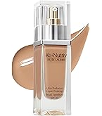 Amazon.com: Estée Lauder Re-Nutriv Ultra Radiance Liquid